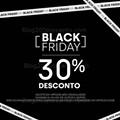 01 Promoções-Descontos-49966.jpg